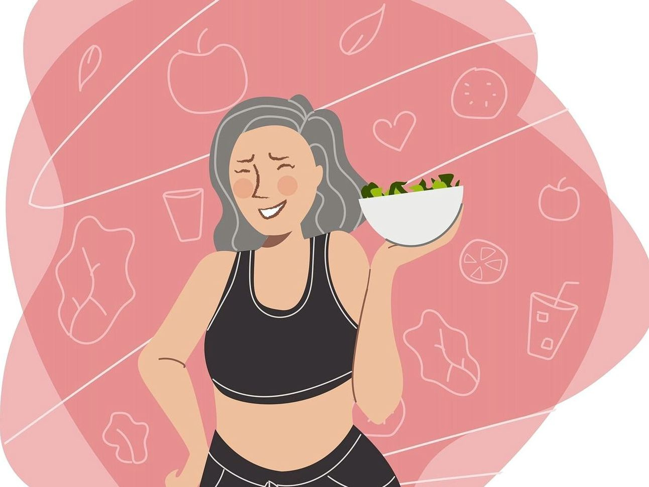 Spor Nutrisyonunda Antik Dünyanın Sırları Açığa Çıkıyor